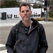 I have a lot of experience and all the patience necessary for the student to learn at their own pace.